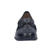 Buy JOSEF SEIBEL Fenja 34 online