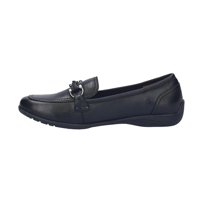 Buy JOSEF SEIBEL Fenja 34 online