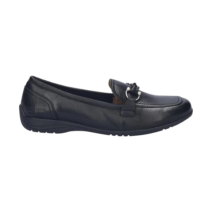 Buy JOSEF SEIBEL Fenja 34 online