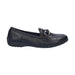 Buy JOSEF SEIBEL Fenja 34 online