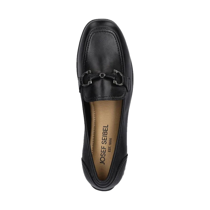 Buy JOSEF SEIBEL Fenja 34 online