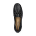 Buy JOSEF SEIBEL Fenja 34 online