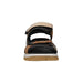 Buy ECCO Shoes Canada Inc. OFFROAD (Ladies') online