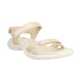 Buy OFFROAD ROAM (Ladies') Beige online