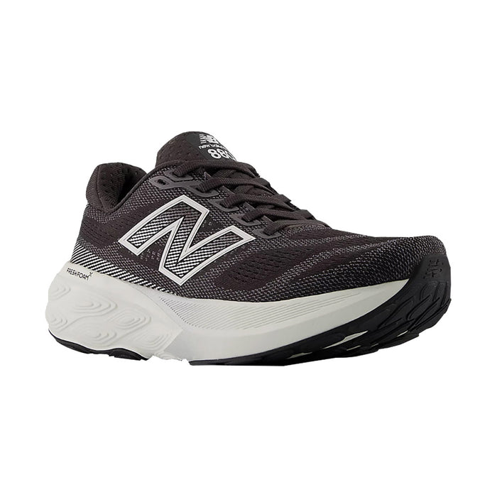Buy New Balance Canada Inc. Fresh Foam X 880v15 (Ladies’) online