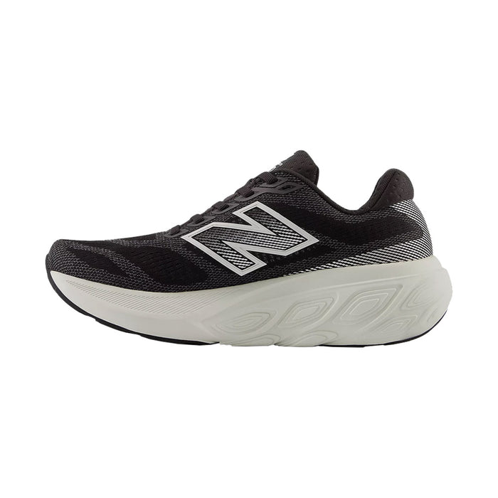 Buy New Balance Canada Inc. Fresh Foam X 880v15 (Ladies’) online