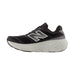 Buy New Balance Canada Inc. Fresh Foam X 880v15 (Ladies’) online