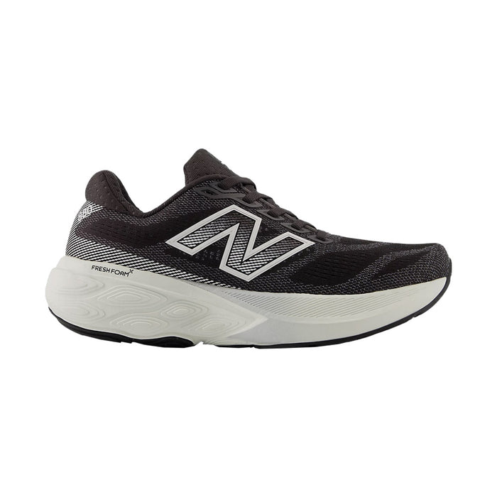 Buy New Balance Canada Inc. Fresh Foam X 880v15 (Ladies’) online