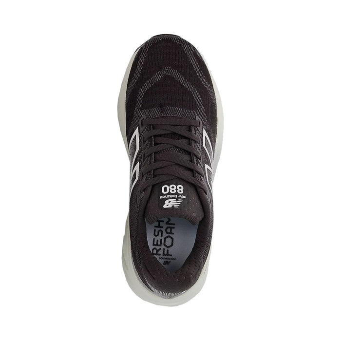 Buy New Balance Canada Inc. Fresh Foam X 880v15 (Ladies’) online