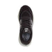 Buy New Balance Canada Inc. Fresh Foam X 880v15 (Ladies’) online