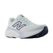 Buy New Balance Canada Inc. Fresh Foam X 880v15 (Ladies’) online