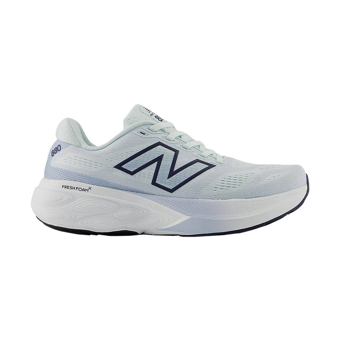 Buy New Balance Canada Inc. Fresh Foam X 880v15 (Ladies’) online