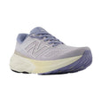 Buy Fresh Foam X 880v15 (Ladies’) 44-Blue online