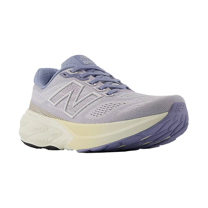 Buy New Balance Canada Inc. Fresh Foam X 880v15 (Ladies’) online