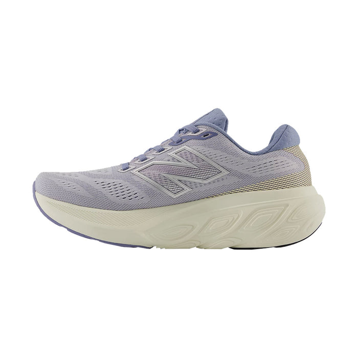 Buy New Balance Canada Inc. Fresh Foam X 880v15 (Ladies’) online