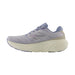 Buy New Balance Canada Inc. Fresh Foam X 880v15 (Ladies’) online