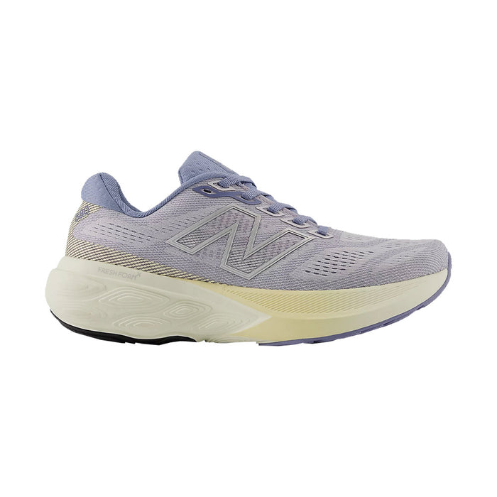 Buy New Balance Canada Inc. Fresh Foam X 880v15 (Ladies’) online