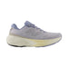 Buy New Balance Canada Inc. Fresh Foam X 880v15 (Ladies’) online