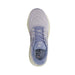 Buy New Balance Canada Inc. Fresh Foam X 880v15 (Ladies’) online