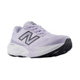 Buy Fresh Foam X 880v15 (Ladies’) 56-Violet online