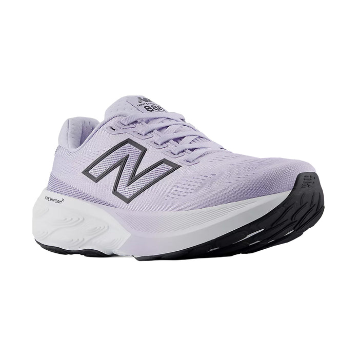 Buy New Balance Canada Inc. Fresh Foam X 880v15 (Ladies’) online
