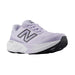 Buy New Balance Canada Inc. Fresh Foam X 880v15 (Ladies’) online
