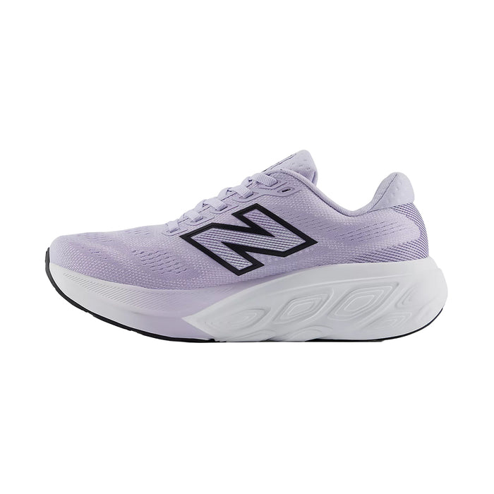Buy New Balance Canada Inc. Fresh Foam X 880v15 (Ladies’) online