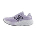 Buy New Balance Canada Inc. Fresh Foam X 880v15 (Ladies’) online