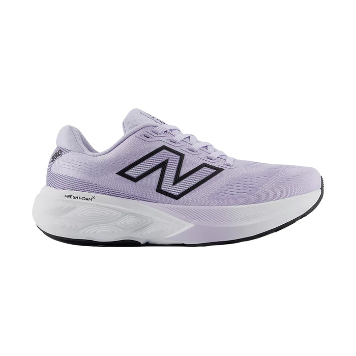 Buy New Balance Canada Inc. Fresh Foam X 880v15 (Ladies’) online