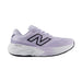 Buy New Balance Canada Inc. Fresh Foam X 880v15 (Ladies’) online