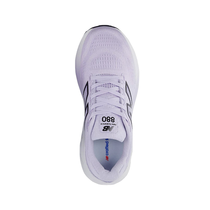 Buy New Balance Canada Inc. Fresh Foam X 880v15 (Ladies’) online
