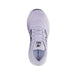 Buy New Balance Canada Inc. Fresh Foam X 880v15 (Ladies’) online