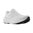 Buy Fresh Foam X 880v15 (Ladies’) 00-White online