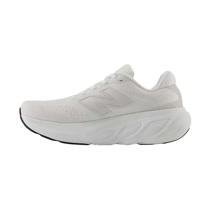 Buy New Balance Canada Inc. Fresh Foam X 880v15 (Ladies’) online