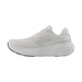 Buy New Balance Canada Inc. Fresh Foam X 880v15 (Ladies’) online