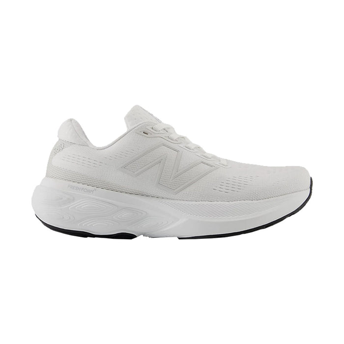 Buy New Balance Canada Inc. Fresh Foam X 880v15 (Ladies’) online