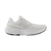 Buy New Balance Canada Inc. Fresh Foam X 880v15 (Ladies’) online