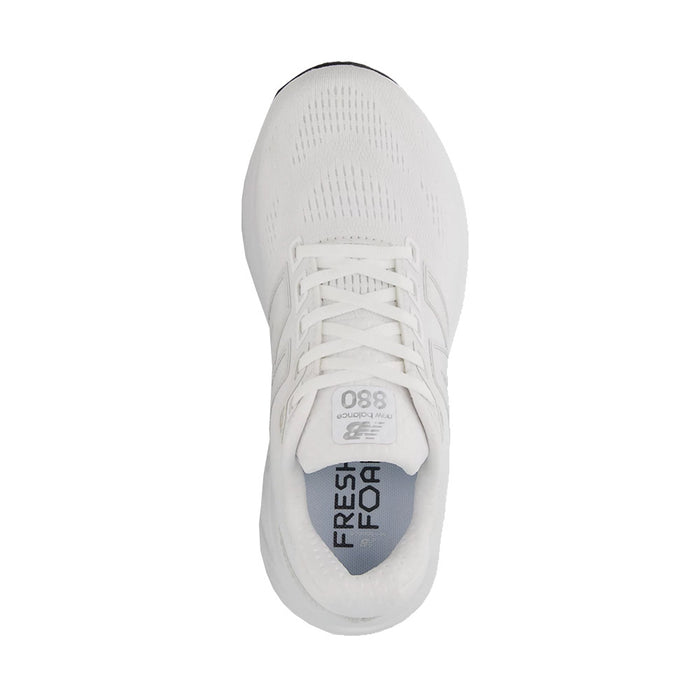 Buy New Balance Canada Inc. Fresh Foam X 880v15 (Ladies’) online