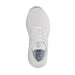 Buy New Balance Canada Inc. Fresh Foam X 880v15 (Ladies’) online