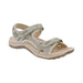 Buy FREE SPIRIT Frisco online