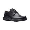 Buy Gessler Lace Black online