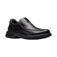 Buy Gessler Step Black online