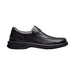 Buy Clarks of England Gessler Step online