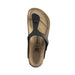 Buy BIRKENSTOCK Gizeh - Birko-Flor® (Ladies') online