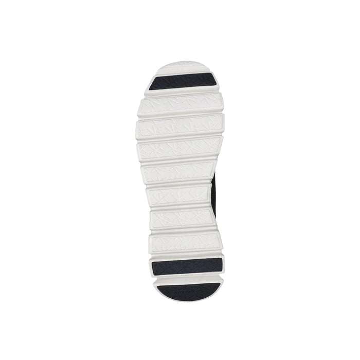 Buy Skechers Slip-ins: Glide-Step - Noxus (Men's) online