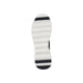 Buy Skechers Slip-ins: Glide-Step - Noxus (Men's) online