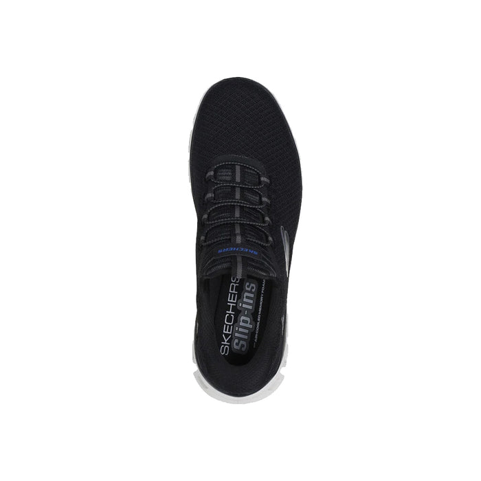 Buy Skechers Slip-ins: Glide-Step - Noxus (Men's) online