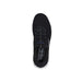 Buy Skechers Slip-ins: Glide-Step - Noxus (Men's) online