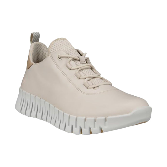 Buy ECCO Shoes Canada Inc. Gruuv (Ladies') online