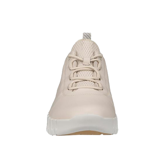 Buy ECCO Shoes Canada Inc. Gruuv (Ladies') online
